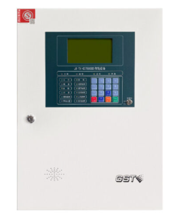 上海海灣JK-TX-GST6000D消防傳輸設(shè)備