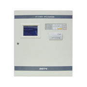 上海GST-DH9000壁掛式電氣火災(zāi)監(jiān)控設(shè)備