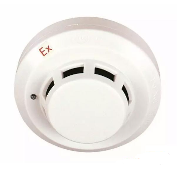 上海海灣JTY-GM-GSTN9811(Ex)點(diǎn)型光電感煙火災(zāi)探測(cè)器