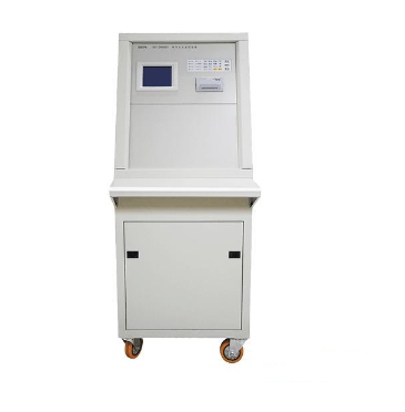 上海海灣GST-DH9000/T琴臺式電氣火災(zāi)監(jiān)控設(shè)備
