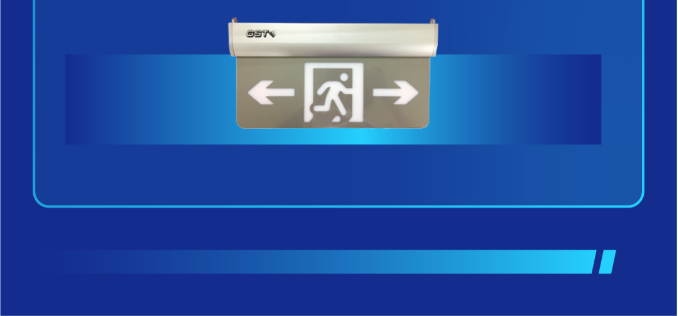 上海海灣大型中型標(biāo)志燈燈具
