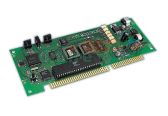 上海海灣GST-INET-01火災(zāi)顯示盤接口卡