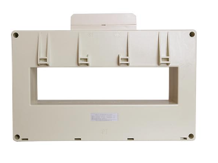 上海海灣DH-GSTN5100/22F剩余電流式電氣火災(zāi)監(jiān)控探測(cè)器