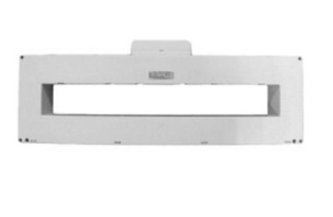 上海海灣DH-GSTN5100/50F剩余電流式電氣火災(zāi)監(jiān)控探測(cè)器