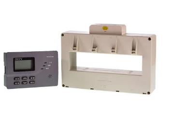 上海海灣DH-GSTN5300/22F剩余電流式電氣火災(zāi)監(jiān)控探測(cè)器