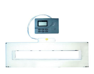 上海海灣DH-GSTN5300/40F剩余電流式電氣火災(zāi)監(jiān)控探測(cè)器