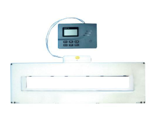 上海海灣DH-GSTN5300/50F剩余電流式電氣火災(zāi)監(jiān)控探測(cè)器
