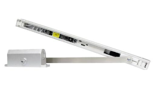 上海海灣FDM-C500系列二線制防火門閉門器