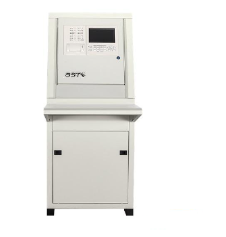 上海海灣GST-DJ-N500消防設(shè)備電源狀態(tài)監(jiān)控器琴臺