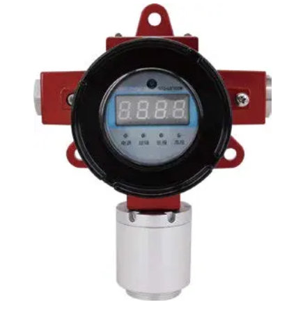 上海海灣GTQ-GST005M  工業(yè)及商業(yè)用途可燃?xì)怏w探測器