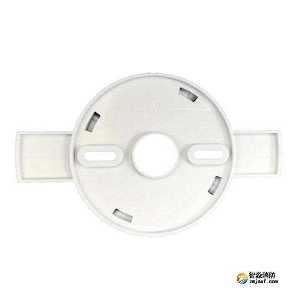 上海海灣HY6251-GDP揚聲器吸頂安裝固定片