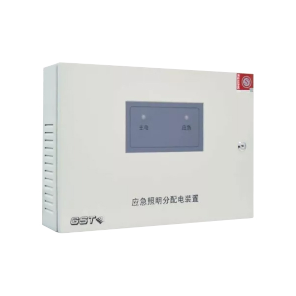 上海海灣HW-FP-300W-NJ24應(yīng)急照明分配電裝置