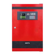 上海海灣GST-M200火災(zāi)報(bào)警控制器