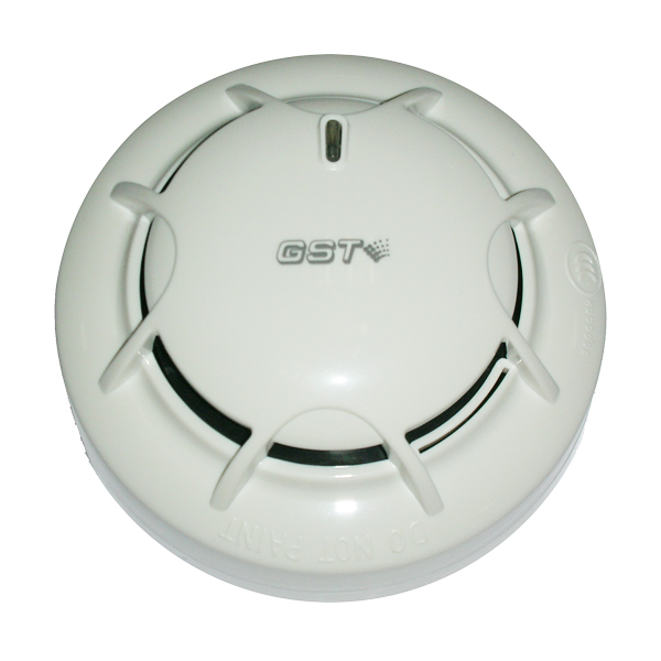 上海海灣DI-9102E點(diǎn)型光電感煙火災(zāi)探測(cè)器