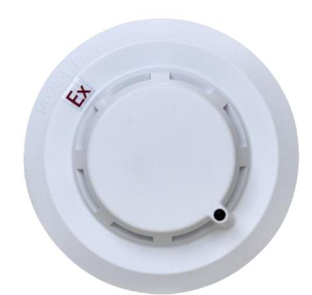 1756543650916221.png 1756543650916221.png