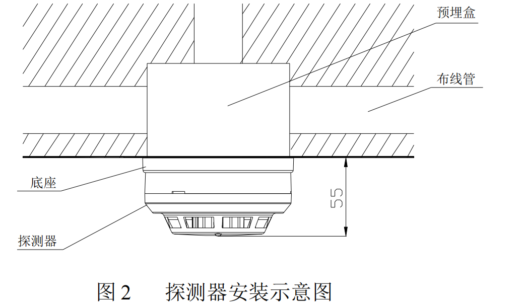 1758004819122056.png image.png