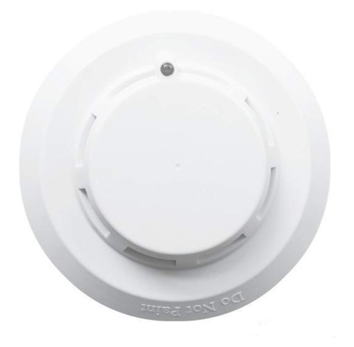 上海海灣JTY-GD-G7X點型光電感煙火災探測器|消防煙感探測器